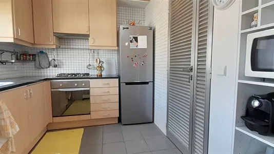 Apartments in Location is not specified - photo 10