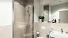 Room for rent, Berlin Lichtenberg, Berlin, &lt;span class=&quot;blurred street&quot; onclick=&quot;ProcessAdRequest(9527520)&quot;&gt;&lt;span class=&quot;hint&quot;&gt;See streetname&lt;/span&gt;[xxxxxxxxxxxxx]&lt;/span&gt;