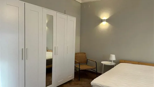 Rooms in Location is not specified - photo 3