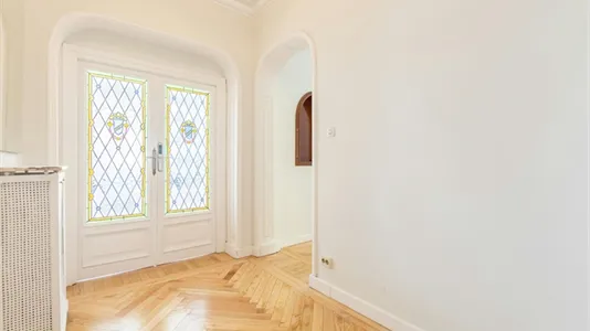 Rooms in Madrid Salamanca - photo 8