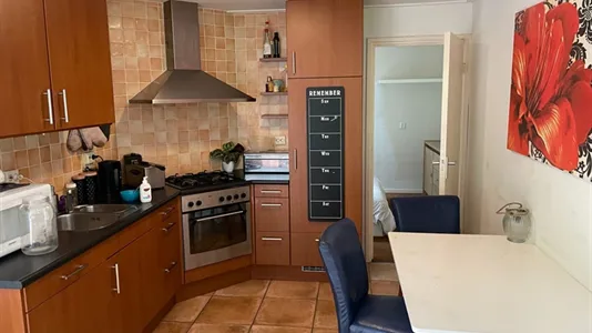 Houses in Ommen - photo 5