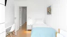 Room for rent, Braga, Braga (Distrito), Rua Conselheiro Lobato, Portugal