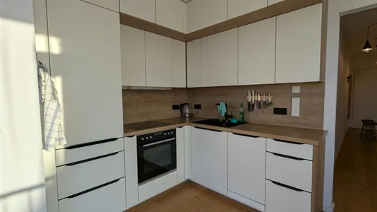 Apartments in Berlin Neukölln - photo 6