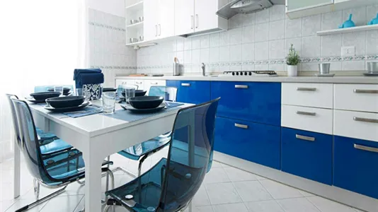 Rooms in Sesto San Giovanni - photo 7