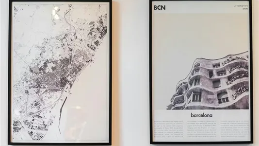 Apartments in Warszawa Śródmieście - photo 9