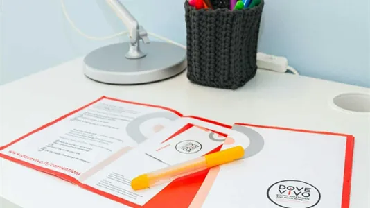 Rooms in Milano Zona 1 - Centro storico - photo 6