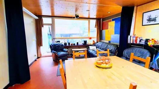 Rooms in Gent Ledeberg - photo 10