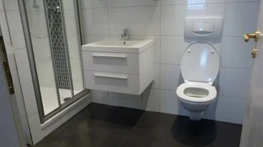 Apartments in Mannheim - photo 5