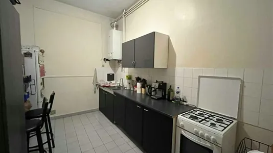 Rooms in Lyon - photo 6