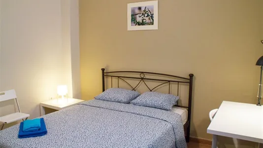 Rooms in Location is not specified - photo 5