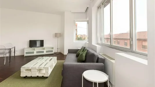 Apartments in Milano Zona 1 - Centro storico - photo 7