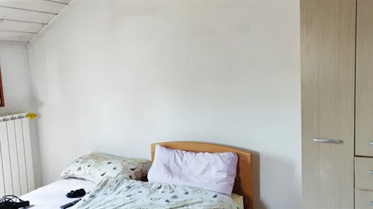 Rooms in Turin - photo 8