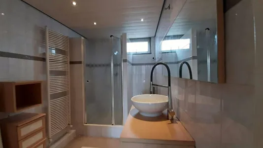 Apartments in Amstelveen - photo 4