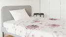 Room for rent, Munich Thalkirchen-Obersendling-Forstenried-Fürstenried-Solln, Munich, &lt;span class=&quot;blurred street&quot; onclick=&quot;ProcessAdRequest(13733384)&quot;&gt;&lt;span class=&quot;hint&quot;&gt;See streetname&lt;/span&gt;[xxxxxxxxxxxxx]&lt;/span&gt;