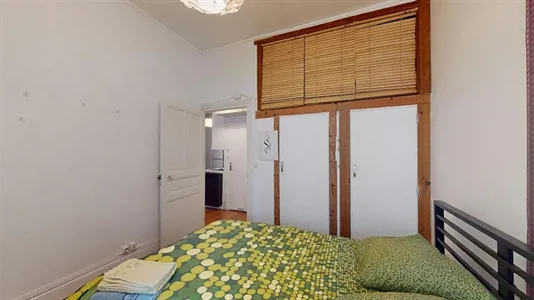 Apartments in Dijon - photo 3