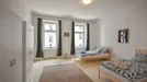 Room for rent, Vienna Hernals, Vienna, <span class="blurred street" onclick="ProcessAdRequest(15258421)"><span class="hint">See streetname</span>[xxxxxxxxxxxxx]</span>