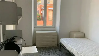 Room for rent in Roma Municipio I – Centro Storico, Rome