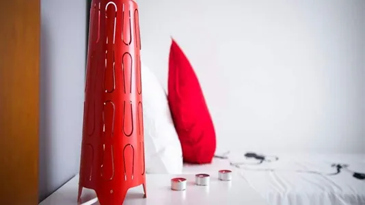 Rooms in Sesto San Giovanni - photo 4