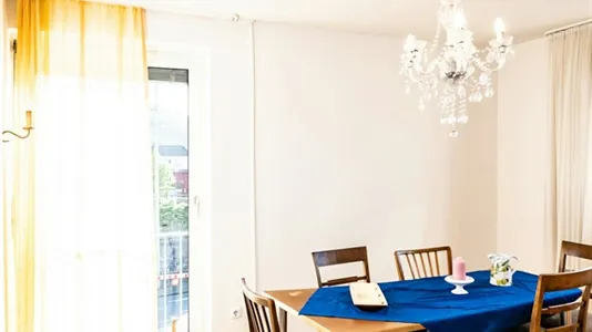 Apartments in Bonn - photo 4