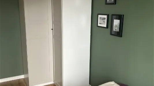 Apartments in Sollentuna - photo 8