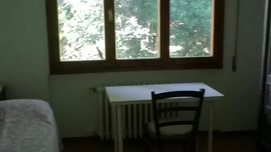 Rooms in Florence - photo 2