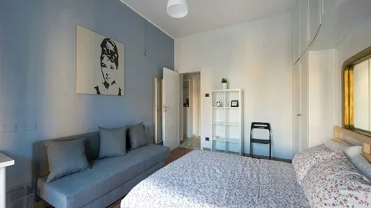 Rooms in Bologna - photo 3