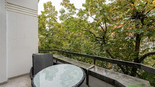 Apartments in Berlin Neukölln - photo 5