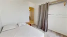 Room for rent, Lyon, Auvergne-Rhône-Alpes, &lt;span class=&quot;blurred street&quot; onclick=&quot;ProcessAdRequest(13145236)&quot;&gt;&lt;span class=&quot;hint&quot;&gt;See streetname&lt;/span&gt;[xxxxxxxxxxxxx]&lt;/span&gt;
