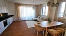 Apartment for rent, Berlin Charlottenburg-Wilmersdorf, Berlin, &lt;span class=&quot;blurred street&quot; onclick=&quot;ProcessAdRequest(13610811)&quot;&gt;&lt;span class=&quot;hint&quot;&gt;See streetname&lt;/span&gt;[xxxxxxxxxxxxx]&lt;/span&gt;
