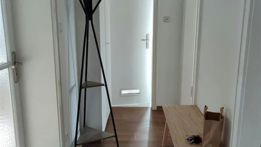 Rooms in Munich Ramersdorf-Perlach - photo 2