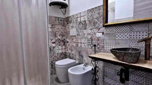 Apartments in Bologna - photo 5