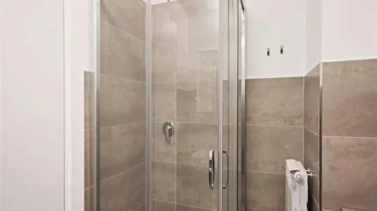 Rooms in Milano Zona 6 - Barona, Lorenteggio - photo 9