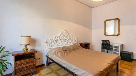 Apartments in Florence - photo 7
