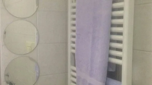 Apartments in Rozzano - photo 4