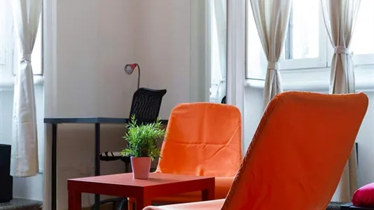 Rooms in Milano Zona 1 - Centro storico - photo 6