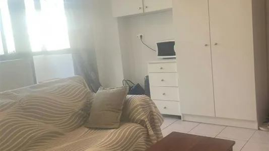 Apartments in Location is not specified - photo 8