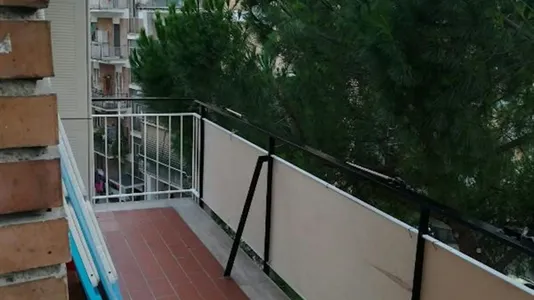 Rooms in Roma Municipio XIV – Monte Mario - photo 3