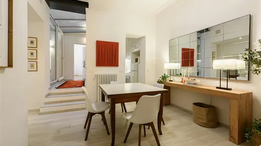 Apartments in Florence - photo 6