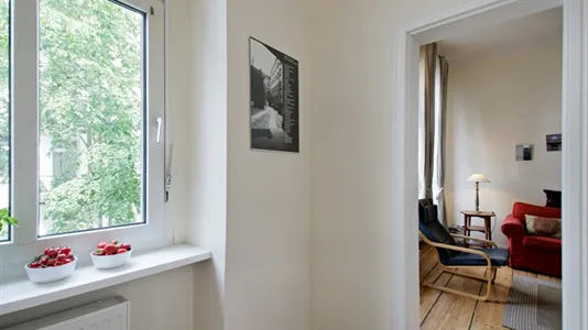 Apartments in Berlin Friedrichshain-Kreuzberg - photo 10