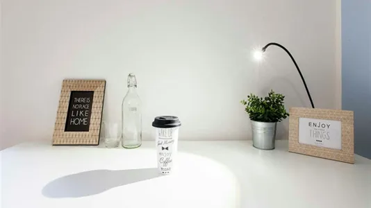 Rooms in Milano Zona 5 - Vigentino, Chiaravalle, Gratosoglio - photo 5