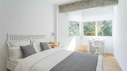 Room for rent in Alicante/Alacant, Comunidad Valenciana