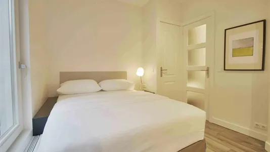 Apartments in Location is not specified - photo 6