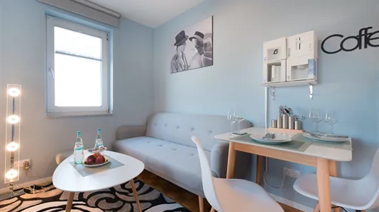 Apartments in Offenbach - photo 8