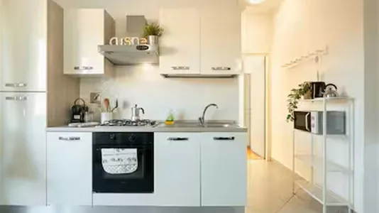 Houses in Florence - photo 7