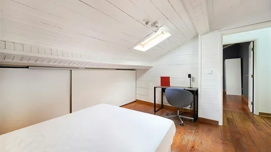 Rooms in Location is not specified - photo 8