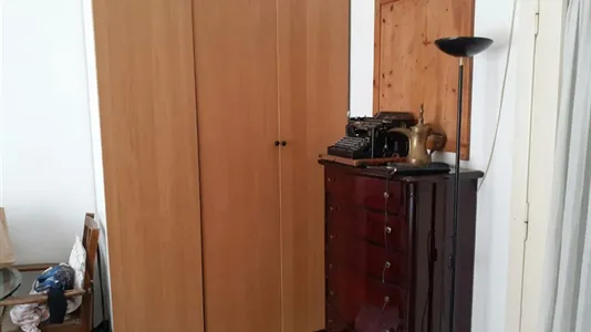 Apartments in Roma Municipio XII – Monte Verde - photo 6