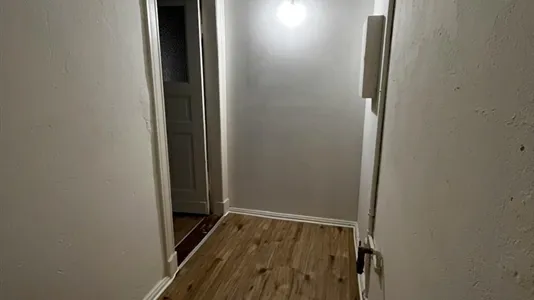 Apartments in Berlin Mitte - photo 1