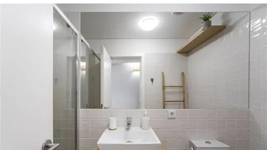 Apartments in Location is not specified - photo 9