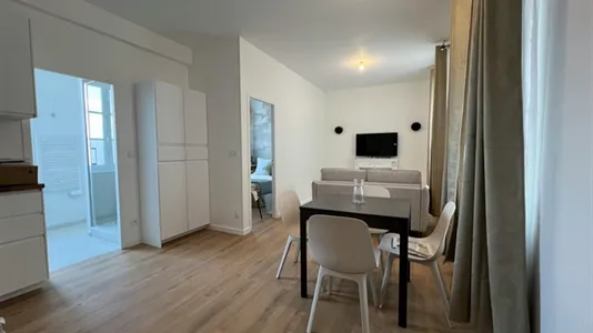 Apartments in Lyon - photo 4