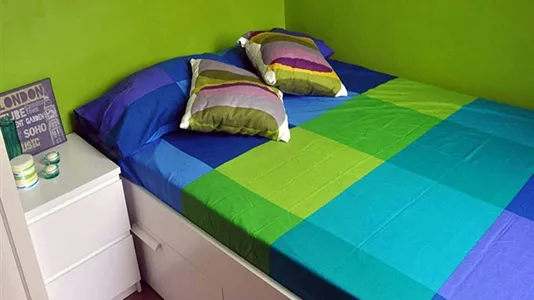 Rooms in Milano Zona 1 - Centro storico - photo 4